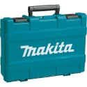 MAKITA MŁOT KUJĄCY SDS-MAX 1100W 7,6J 5,1kg HM0870C