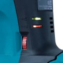 MAKITA MŁOT KUJĄCY SDS-MAX 1100W 7,6J 5,1kg HM0870C