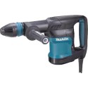 MAKITA MŁOT KUJĄCY SDS-MAX 1100W 7,6J 5,1kg HM0870C