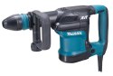 MAKITA MŁOT KUJĄCY SDS-MAX 1100W 8,1J 5,6kg AVT HM0871C