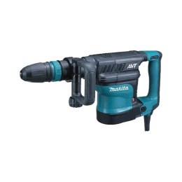 MAKITA MŁOT KUJĄCY SDS-MAX 1300W 11,2J 8,0kg AVT HM1111C