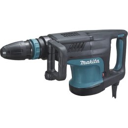MAKITA MŁOT KUJĄCY SDS-MAX 1500W 19,1J 9,7kg HM1203C