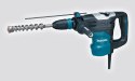 MAKITA MŁOT WIERCĄCO-KUJĄCY SDS-MAX 1100W 8,3J 6,2kg HR4003C