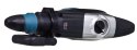 MAKITA MŁOT WIERCĄCO-KUJĄCY SDS-MAX 1510W 20,0J 10,9kg HR5202C