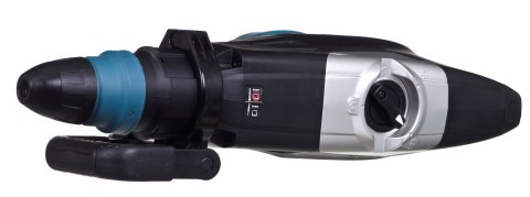 MAKITA MŁOT WIERCĄCO-KUJĄCY SDS-MAX 1510W 20,0J 10,9kg HR5202C MAKITA MŁOT WIERCĄCO-KUJĄCY SDS-MAX 1510W 20,0J 10,9kg HR5202C