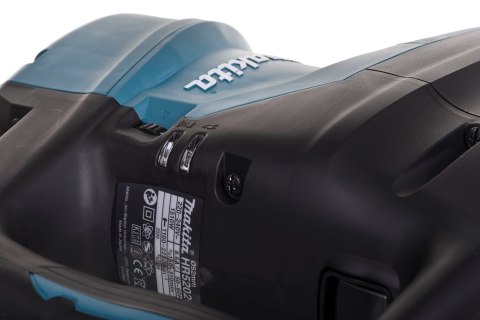 MAKITA MŁOT WIERCĄCO-KUJĄCY SDS-MAX 1510W 20,0J 10,9kg HR5202C MAKITA MŁOT WIERCĄCO-KUJĄCY SDS-MAX 1510W 20,0J 10,9kg HR5202C