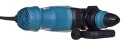 MAKITA MŁOT WIERCĄCO-KUJĄCY SDS-MAX 1510W 20,0J 10,9kg HR5202C