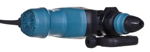 MAKITA MŁOT WIERCĄCO-KUJĄCY SDS-MAX 1510W 20,0J 10,9kg HR5202C MAKITA MŁOT WIERCĄCO-KUJĄCY SDS-MAX 1510W 20,0J 10,9kg HR5202C