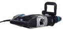 MAKITA MŁOT WIERCĄCO-KUJĄCY SDS-MAX 1510W 20,0J 10,9kg HR5202C
