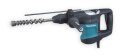 MAKITA MŁOT WIERCĄCO-KUJĄCY SDS-MAX 850W 5,6J 5,2kg HR3540C
