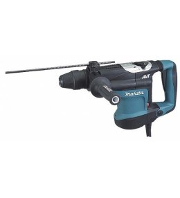 MAKITA MŁOT WIERCĄCO-KUJĄCY SDS-MAX 850W 5,7J 5.6kg AVT 3541FC
