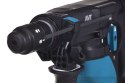 MAKITA MŁOT WIERCĄCO-KUJĄCY SDS-PLUS 1050W 3,9J AVT LED +UCHWYT +DX11 HR3012FCWJ