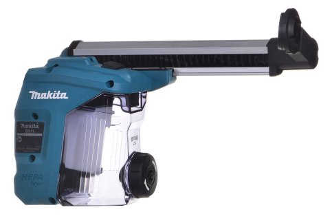 MAKITA MŁOT WIERCĄCO-KUJĄCY SDS-PLUS 1050W 3,9J AVT LED +UCHWYT +DX11 HR3012FCWJ MAKITA MŁOT WIERCĄCO-KUJĄCY SDS-PLUS 1050W 3,9J AVT LED +UCHWYT +DX11 HR3012FCWJ
