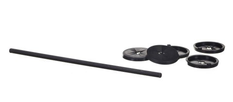 MAKITA MŁOT WIERCĄCO-KUJĄCY SDS-PLUS 1050W 3,9J AVT LED +UCHWYT +DX11 HR3012FCWJ MAKITA MŁOT WIERCĄCO-KUJĄCY SDS-PLUS 1050W 3,9J AVT LED +UCHWYT +DX11 HR3012FCWJ