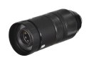 MAKITA MŁOT WIERCĄCO-KUJĄCY SDS-PLUS 1050W 3,9J AVT LED +UCHWYT +DX11 HR3012FCWJ