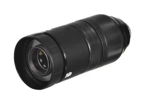 MAKITA MŁOT WIERCĄCO-KUJĄCY SDS-PLUS 1050W 3,9J AVT LED +UCHWYT +DX11 HR3012FCWJ MAKITA MŁOT WIERCĄCO-KUJĄCY SDS-PLUS 1050W 3,9J AVT LED +UCHWYT +DX11 HR3012FCWJ