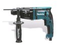 MAKITA MŁOTOWIERTARKA SDS-PLUS 470W 1,4J AVT HR1841F