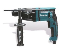 MAKITA MŁOTOWIERTARKA SDS-PLUS 470W 1,4J AVT HR1841F