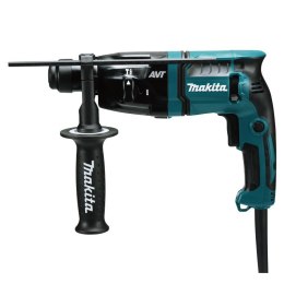 MAKITA MŁOTOWIERTARKA SDS-PLUS 470W 1,4J AVT HR1841F