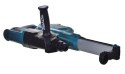 MAKITA MŁOTOWIERTARKA SDS-PLUS Z OPCJĄ KUCIA 800W 2,2J + ODSYS HR2652