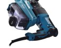 MAKITA MŁOTOWIERTARKA SDS-PLUS Z OPCJĄ KUCIA 800W 2,2J + ODSYS HR2652