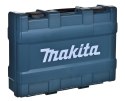 MAKITA MŁOTOWIERTARKA SDS-PLUS Z OPCJĄ KUCIA 800W 2,2J + ODSYS HR2652
