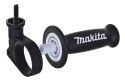 MAKITA MŁOTOWIERTARKA SDS-PLUS Z OPCJĄ KUCIA 800W 2,2J + ODSYS HR2652
