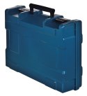 MAKITA MŁOTOWIERTARKA SDS-PLUS Z OPCJĄ KUCIA 800W 2,2J + ODSYS HR2652