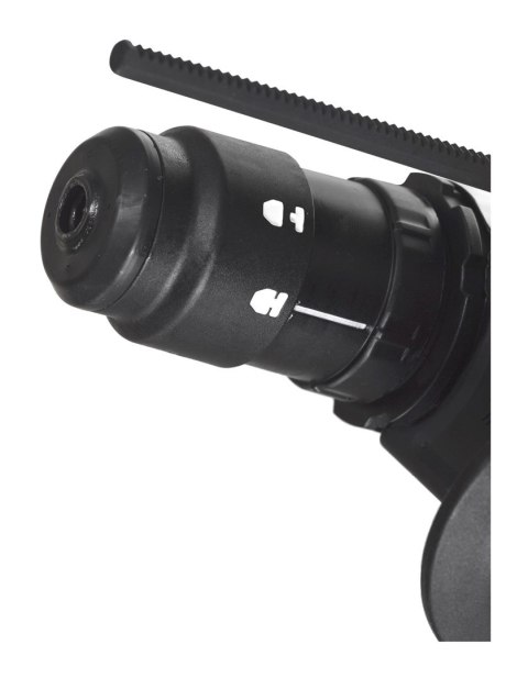 MAKITA MŁOTOWIERTARKA SDS-PLUS Z OPCJĄ KUCIA 800W 2,4J + DODATKOWY UCHWYT HR2630T MAKITA MŁOTOWIERTARKA SDS-PLUS Z OPCJĄ KUCIA 800W 2,4J + DODATKOWY UCHWYT HR2630T
