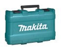 MAKITA MŁOTOWIERTARKA SDS-PLUS Z OPCJĄ KUCIA 800W 2,4J + DODATKOWY UCHWYT HR2630T