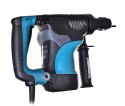 MAKITA MŁOTOWIERTARKA SDS-PLUS Z OPCJĄ KUCIA 800W 3,2J AVT + DODATKOWY UCHWYT HR2811FT