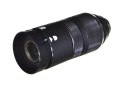 MAKITA MŁOTOWIERTARKA SDS-PLUS Z OPCJĄ KUCIA 800W 3,2J AVT + DODATKOWY UCHWYT HR2811FT