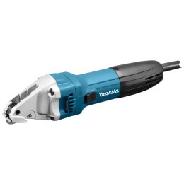 MAKITA NOŻYCE DO BLACHY 380W 1,6mm JS1601
