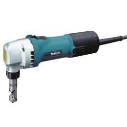 MAKITA NOŻYCE DO BLACHY SKOKOWE 550W JN1601