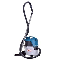 MAKITA.ODKURZACZ 1000W VC2000L