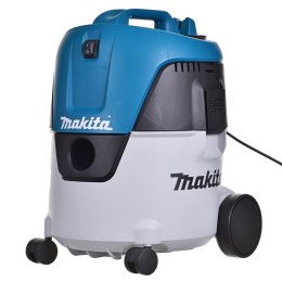 MAKITA.ODKURZACZ 1000W VC2000L