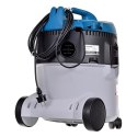 MAKITA.ODKURZACZ 1000W VC2000L