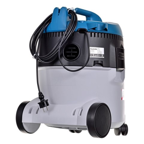 MAKITA.ODKURZACZ 1000W VC2000L MAKITA.ODKURZACZ 1000W VC2000L