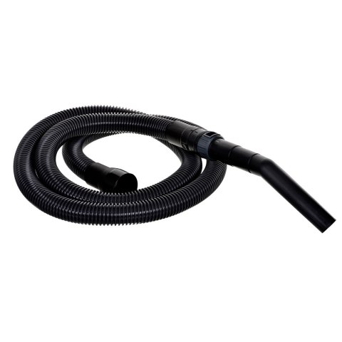 MAKITA.ODKURZACZ 1000W VC2000L MAKITA.ODKURZACZ 1000W VC2000L