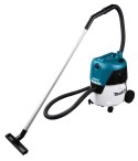MAKITA.ODKURZACZ 1000W VC2000L