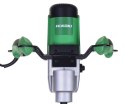 Mieszarka 1600w, m14x160mm, 2-biegi