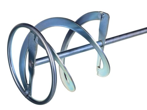 Mieszarka 1600w, m14x160mm, 2-biegi Mieszarka 1600w, m14x160mm, 2-biegi