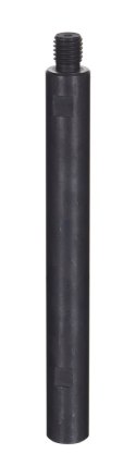 Mieszarka 1600w, m14x160mm, 2-biegi