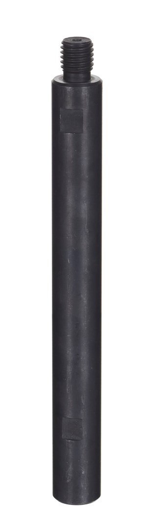 Mieszarka 1600w, m14x160mm, 2-biegi Mieszarka 1600w, m14x160mm, 2-biegi