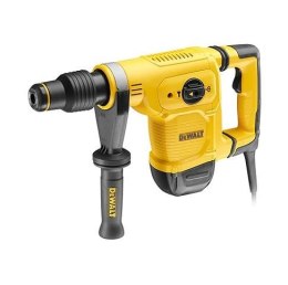 Młot kujący 5kg młot kujący sds-max, 1050w, 7.1j, (wg. epta