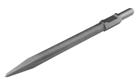 Młot wyburzeniowy 1700W Graphite uchwyt sześciokątny 30mm z walizką Młot wyburzeniowy 1700W Graphite uchwyt sześciokątny 30mm z walizką