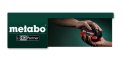 Młotowiertarka Metabo KHE 2445 601709500