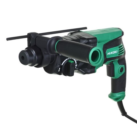 Młotowiertarka sds+ 830w, 26mm, 3,2j ,kufer Młotowiertarka sds+ 830w, 26mm, 3,2j ,kufer