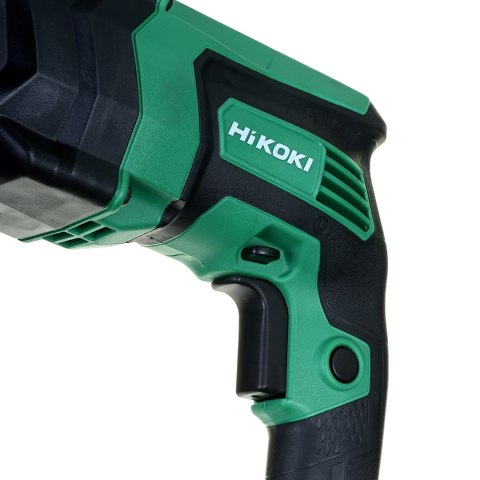 Młotowiertarka sds+ 830w, 26mm, 3,2j ,kufer Młotowiertarka sds+ 830w, 26mm, 3,2j ,kufer