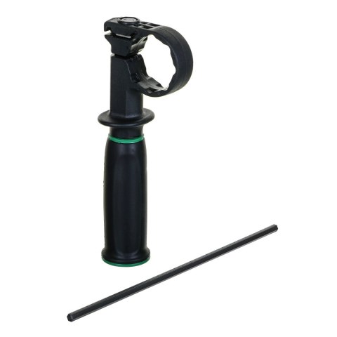 Młotowiertarka sds+ 830w, 26mm, 3,2j ,kufer Młotowiertarka sds+ 830w, 26mm, 3,2j ,kufer